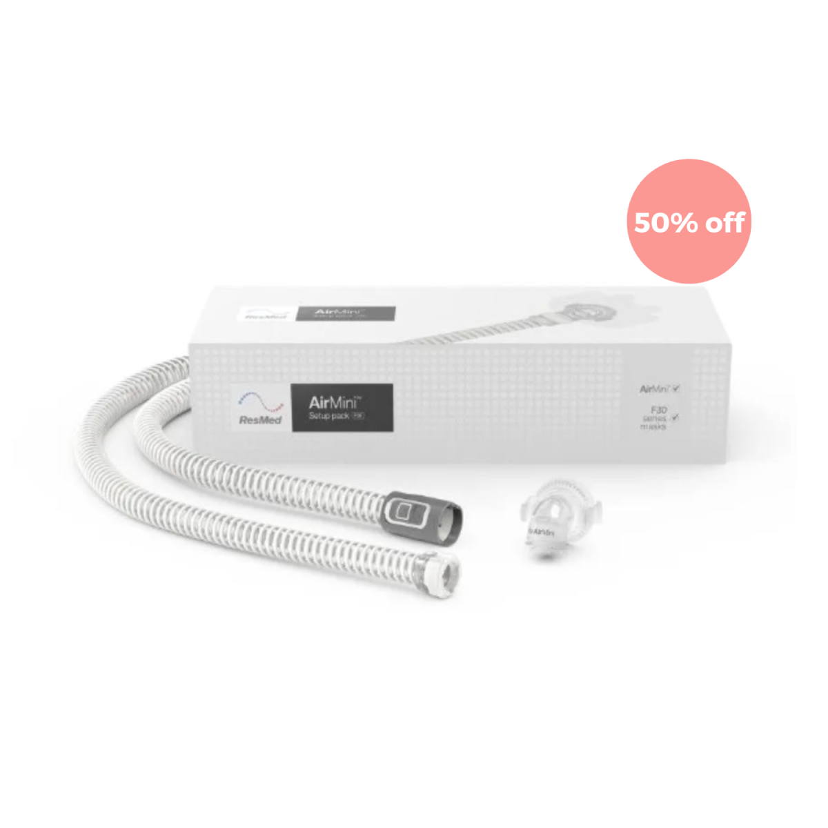 airfit_f30_setup_pack_sale
