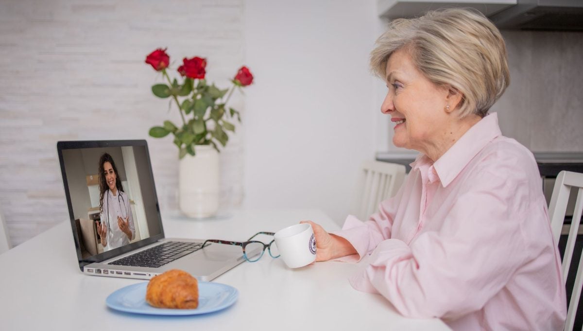 Intus Plus Consultations | Intus Healthcare