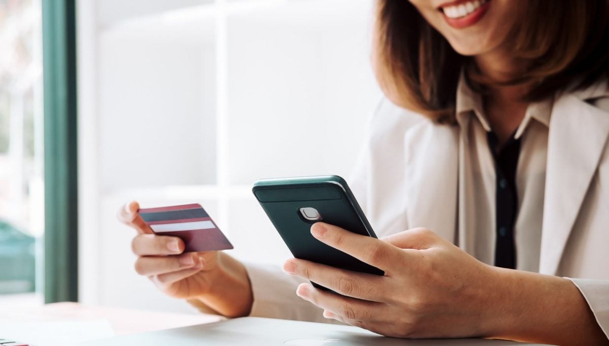 Intus Plus Payment | Intus Healthcare