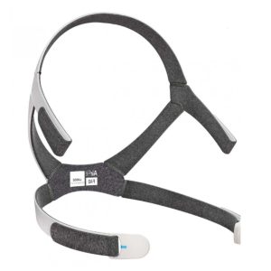 ResMed F40 Large Headgear | Intus Healthcare