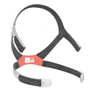 ResMed F40 Small Headgear | Intus Healthcare