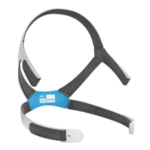 ResMed F40 Standard Headgear | Intus Healthcare