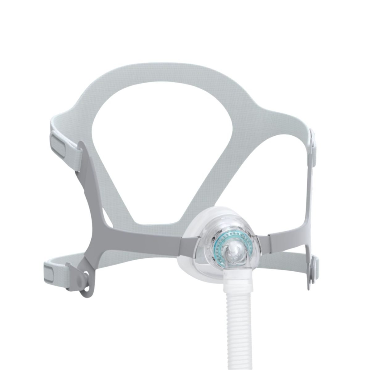BMC N5A+ Nasal Cushion CPAP Mask | Intus Healthcare