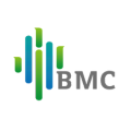 BMC Logo | Intus Healthcare