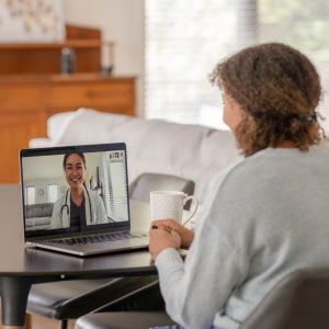 CPAP therapy clinical consultation | Intus healthcare