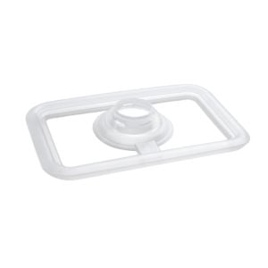 DreamStation Flip Lid Seal | Intus Healthcare