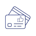 CPAP payment icon | Intus Healthcare