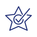 CPAP success icon | Intus Healthcare