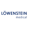 Lowenstein Logo | Intus Healthcare