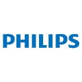 Philips Logo | Intus Healthcare