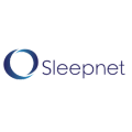 Sleepnet Logo | Intus Healthcare
