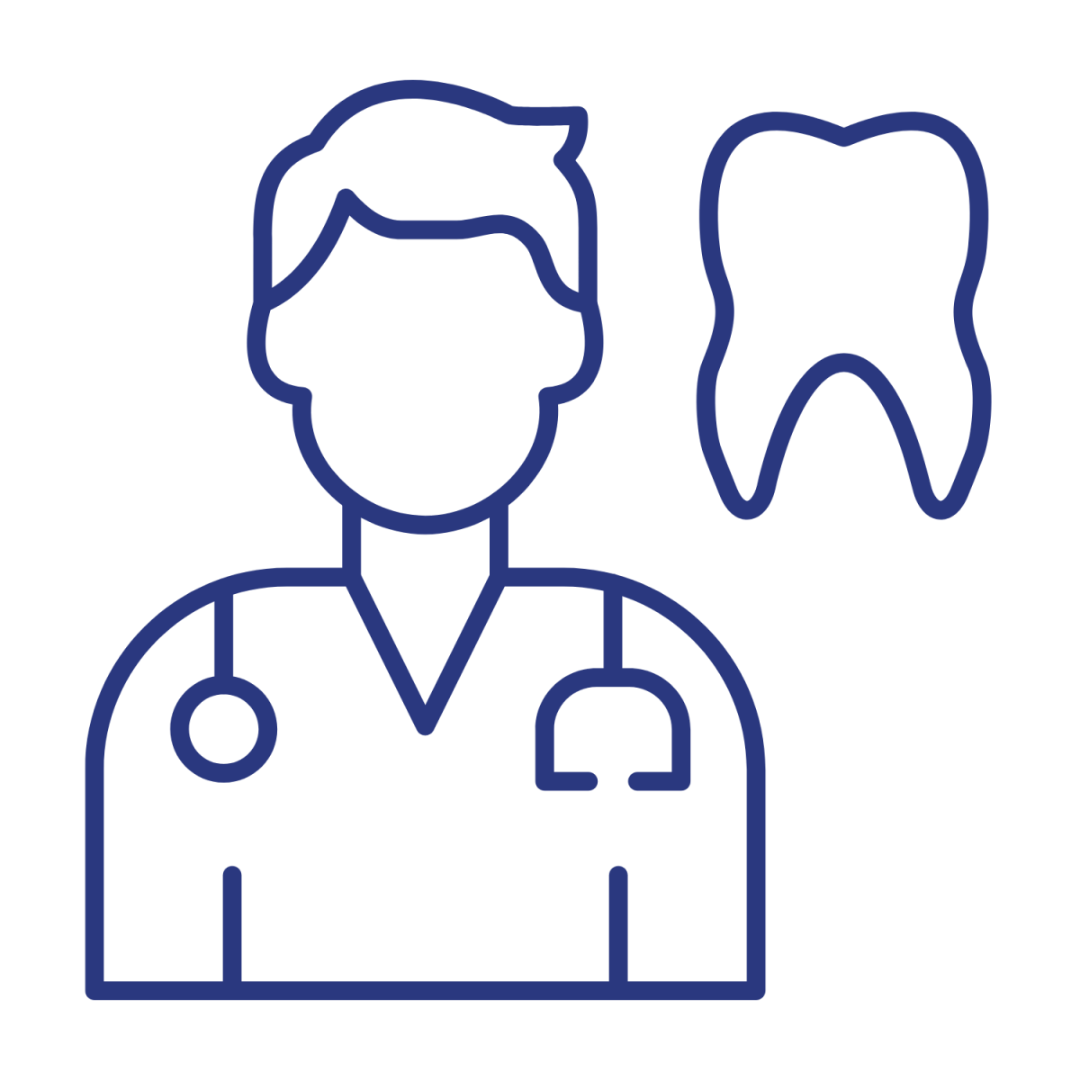 Somnowell assessment icon | Intus Healthcare