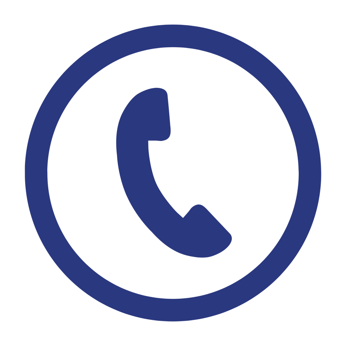 Somnowell phone icon | Intus Healthcare
