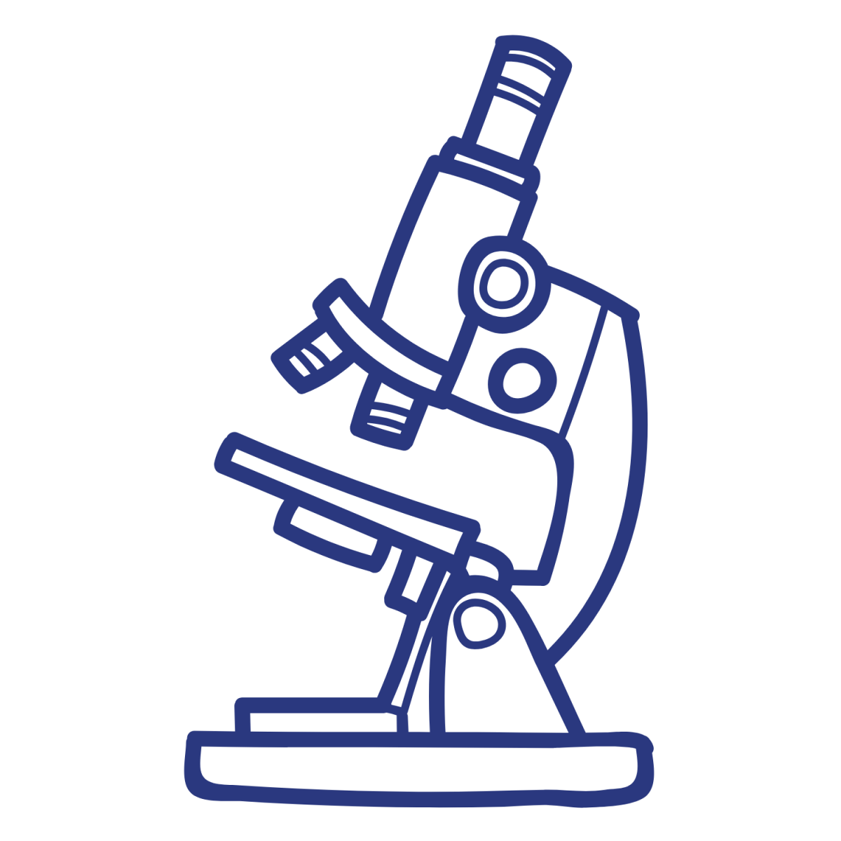 Somnowell lab design icon | Intus Healthcare