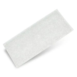 Fine hypoallergenic CPAP filters for ResMed AirSense 11 | Intus Healthcare