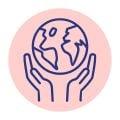 Environmental policy | Intus Healthcare