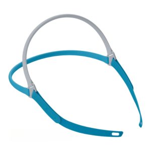 Fisher & Paykel Nova Micro Nasal Pillows Mask Replacement Headgear | Intus Healthcare