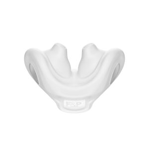 Fisher & Paykel Nova Micro Nasal Pillows Mask Cushion | Intus Healthcare