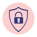 Information security policy | Intus Healthcare