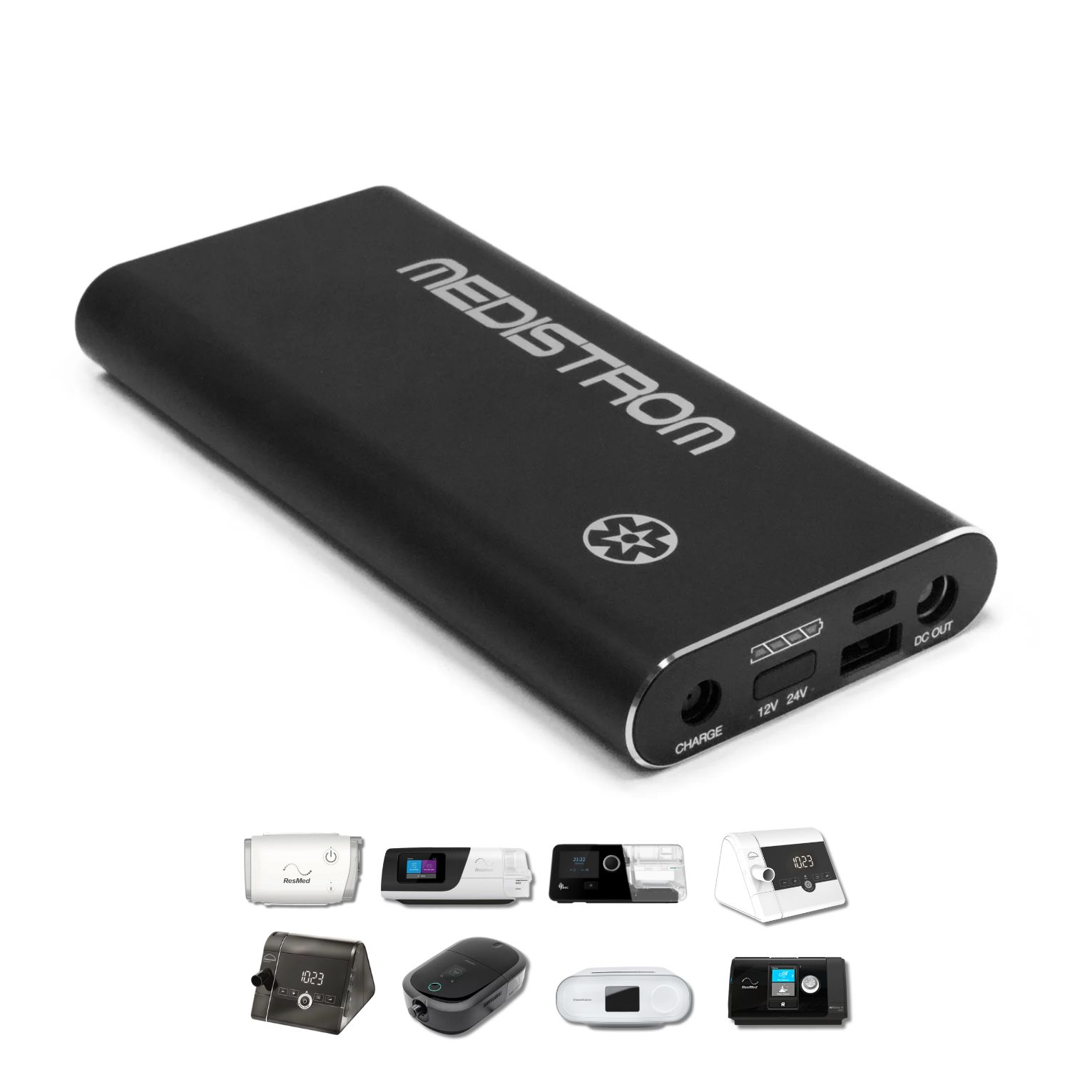 medistrom-pilot-flex-cpap-
