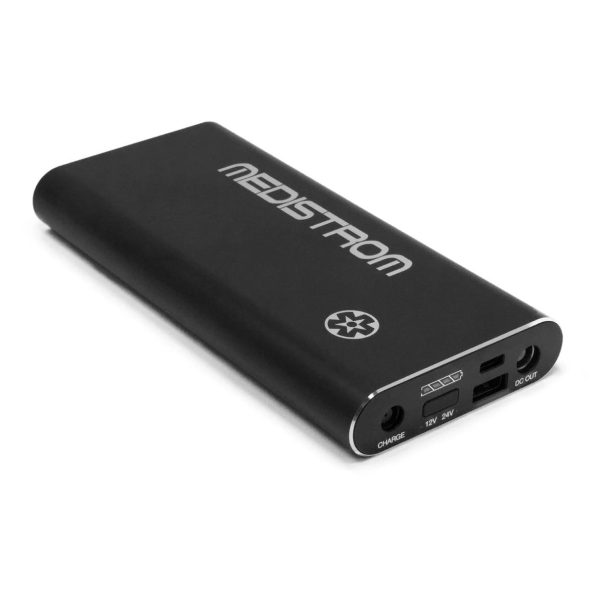 Medistrom Pilot Flex CPAP Travel Battery | Intus Healthcare