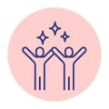 Modern slavery policy | Intus Healthcare