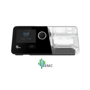 BMC G3 A20 CPAP Machine | Intus Healthcare