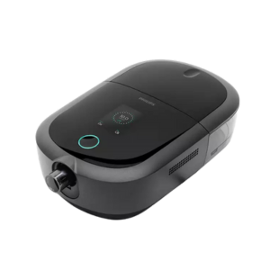 Philips DreamStation 2 Auto CPAP Machine | Intus Healthcare