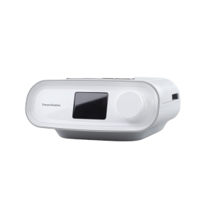 Philips DreamStation CPAP Machine | Intus Healthcare