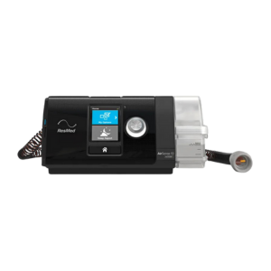 ResMed AirSense 10 CPAP Machine Bundle | Intus Healthcare
