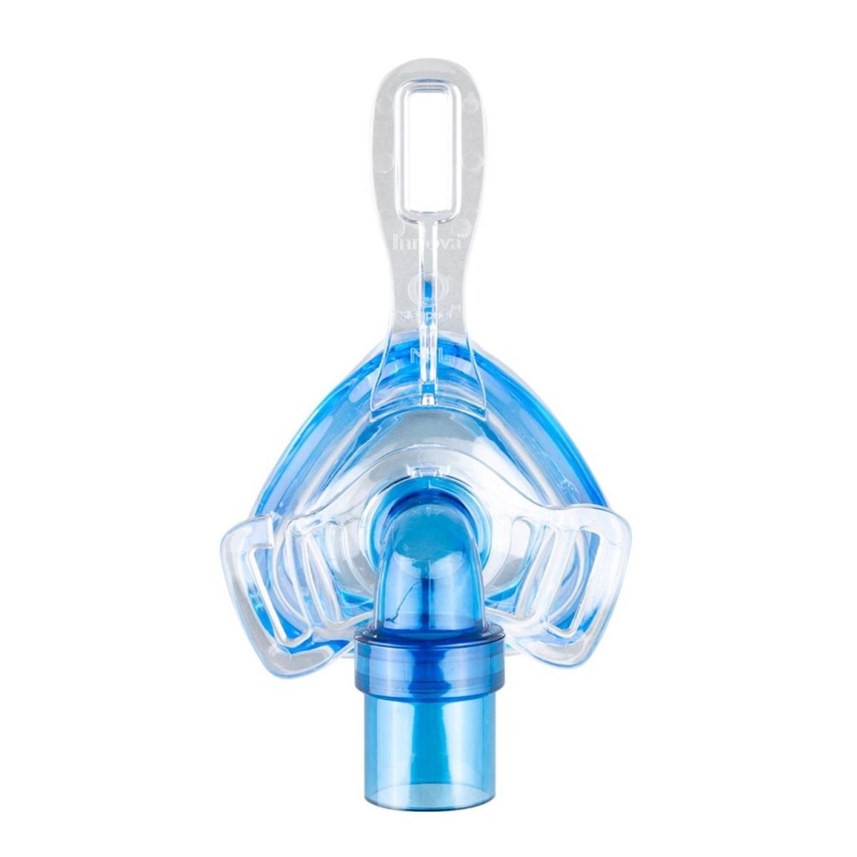 Sleepnet Innova Nasal Hospital Mask | Intus Healthcare