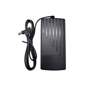 Loewenstein Prisma CPAP Machine AC Power Cable | Intus Healthcare
