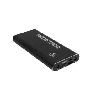 Medistrom Pilot Flex Travel CPAP Battery | Intus Healthcare