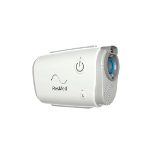 ResMed AirMini Travel CPAP Machine | Intus Healthcare