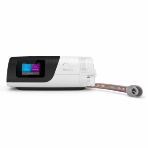 CPAP Machines