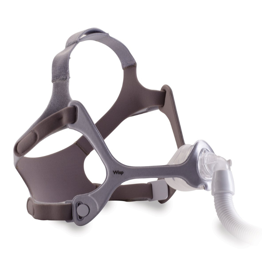 wisp_minimal_contact_mask