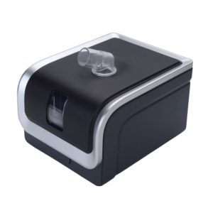RESmart GII Heated Humidifier