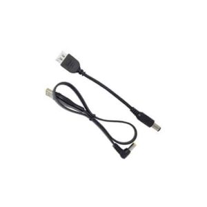 airsense-11-cable-kit-pilot-24