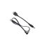 airsense-11-cable-kit-pilot-24