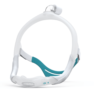 BMC CPAP Masks | Intus Healthcare