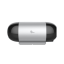 BMC M1 Mini Travel CPAP Machine