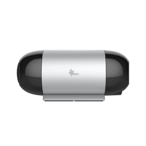 BMC M1 Mini Travel CPAP Machine