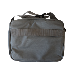 Universal Travel Bag BMC