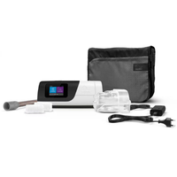 CPAP Machine Bundles