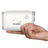 Travel CPAP Machines