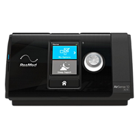 ResMed CPAP Machines